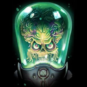 Meet your Posher, Ssj